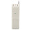 KB-4000A Télécommande universelle de clonage blanche 4 canaux 433 MHz 13