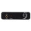 192 kHz DAC ARC Optique/Coaxial 2,2 V Noir Compact 5