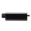 192 kHz DAC ARC Optique/Coaxial 2,2 V Noir Compact 11