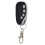 KB-079C 22 mAh noir télécommande de clonage à 4 boutons 4