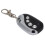 KB-079C 22 mAh noir télécommande de clonage à 4 boutons 16