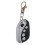 KB-079C 22 mAh noir télécommande de clonage à 4 boutons 6