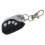 KB-079C 22 mAh noir télécommande de clonage à 4 boutons 3