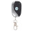 KB-079C 22 mAh noir télécommande de clonage à 4 boutons 5