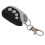 KB-079C 22 mAh noir télécommande de clonage à 4 boutons 14