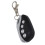 KB-079C 22 mAh noir télécommande de clonage à 4 boutons 13