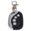 KB-079C 22 mAh noir télécommande de clonage à 4 boutons 11