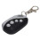 KB-079C 22 mAh noir télécommande de clonage à 4 boutons 7