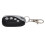 KB-079C 22 mAh noir télécommande de clonage à 4 boutons 10