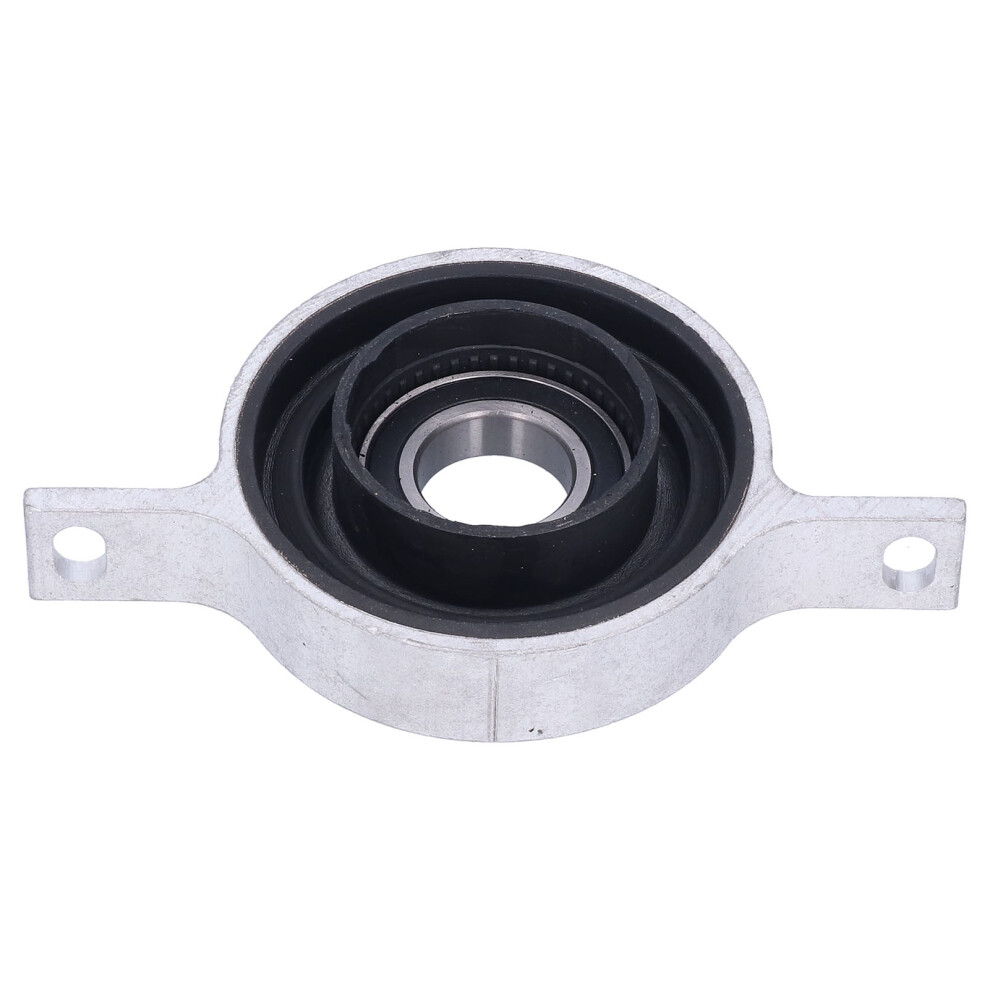 Vollsun Driveshaft Center Support Bearing 26127526631 Replacement For X1 Sport Line Hatchback 4ÂDoor 2014 6951322189420
