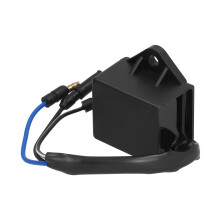 Relè di interruzione della pompa del carburante 27034-1053 ABS Mule 2500