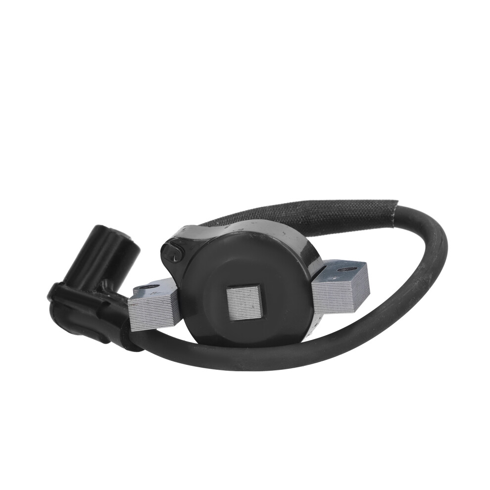 Motorcycle Ignition Coil 21171Â7034 Replacement For Kawasaki Fh500v Fh541v Fh580v Fh601v 7891322191599