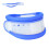 Collier cervical bleu M/L, 50-80 kg / 32-37 cm 9