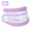 Collier cervical violet M 50-80kg 32-37cm 4