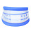 Collier cervical bleu M/L, 50-80 kg / 32-37 cm 13