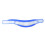 Collier cervical bleu M/L, 50-80 kg / 32-37 cm 5