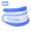 Collier cervical bleu M/L, 50-80 kg / 32-37 cm 8