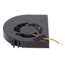 Inspiron 15R/N5110/15RD ventola CPU 3Pin ABS dissipatore di calore