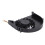Ventilateur CPU pour Inspiron 15R/N5110/15RD, 3 broches ABS 10
