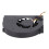 Ventilateur CPU pour Inspiron 15R/N5110/15RD, 3 broches ABS 9