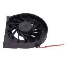 Ventola CPU a 4-pin con dissipatore in ABS per G4-2000, 2022TX