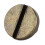 20 set di rivetti in ottone 8x7mm bronzo per valigie e borse 10