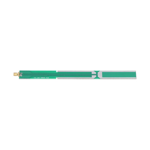 Antenne dipôle PCB 915-1090MHz Gain élevé 1