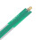 Antenne dipôle PCB 915-1090MHz Gain élevé 5