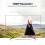 Convertitore da HD a AV - 6,6  5,5  2 cm, 1080P, bianco 4