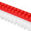 Modello: Queen Cage, 252 g, 42,3  3,5 cm, plastica 12