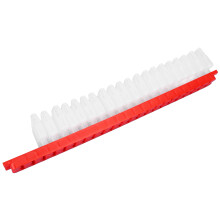 Modello: Queen Cage, 252 g, 42,3 3,5 cm, plastica