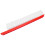 Modello: Queen Cage, 252 g, 42,3  3,5 cm, plastica 1