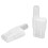 Modello: Queen Cage, 252 g, 42,3  3,5 cm, plastica 6