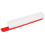 Modello: Queen Cage, 252 g, 42,3  3,5 cm, plastica 16