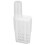 Modello: Queen Cage, 252 g, 42,3  3,5 cm, plastica 4