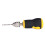 Modèle Mini Tournevis 0,5-3,2mm, 9cm, antidérapant 1