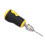 Modèle Mini Tournevis 0,5-3,2mm, 9cm, antidérapant 16