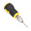 Modèle Mini Tournevis 0,5-3,2mm, 9cm, antidérapant 6