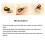 Modèle Mini Tournevis 0,5-3,2mm, 9cm, antidérapant 12