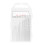 Modèle Mini Tournevis 0,5-3,2mm, 9cm, antidérapant 3