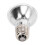 Lampada UVA UVB a spettro completo 25W E27 120V 15