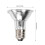 Lampada UVA UVB a spettro completo 25W E27 120V 9