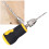 Modèle Mini Tournevis 0,5-3,2mm, 9cm, antidérapant 13