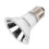 Lampada UVA UVB a spettro completo 25W E27 120V 8