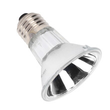 Lampada UVA UVB a spettro completo 25W E27 120V
