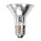Lampada UVA UVB a spettro completo 25W E27 120V 10