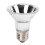 Lampada UVA UVB a spettro completo 25W E27 120V 2