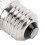 Lampada UVA UVB a spettro completo 25W E27 120V 6