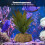 Pianta d'acquario in resina e plastica, Base 7,5 cm, 12,5 cm 8