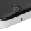 BTI-029 350mAh Compatto BT 5.0 TX/RX Nero e Argento 7